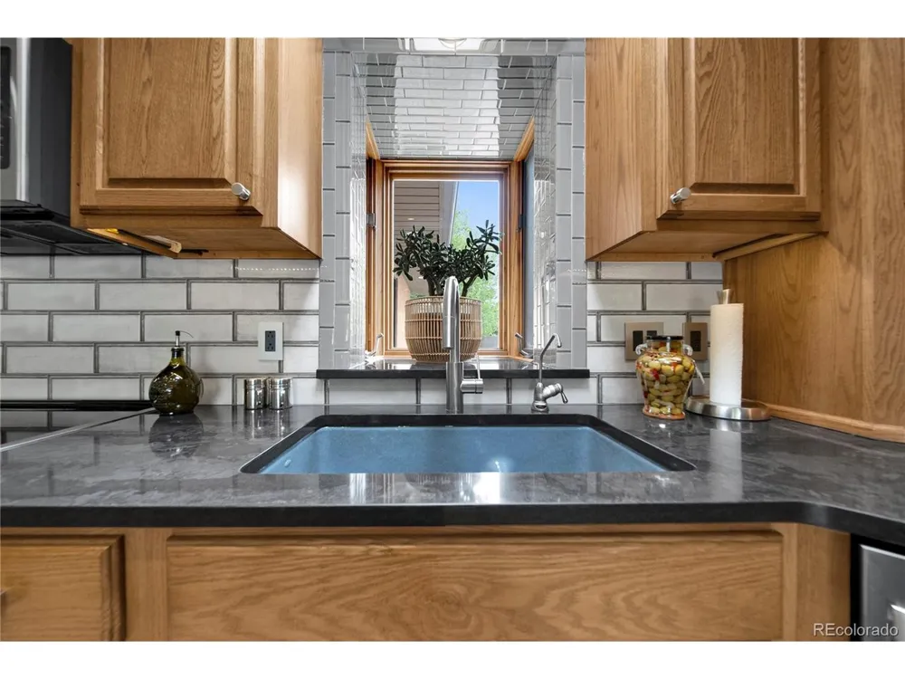 202 Eldridge Street Burlington, CO 80807
