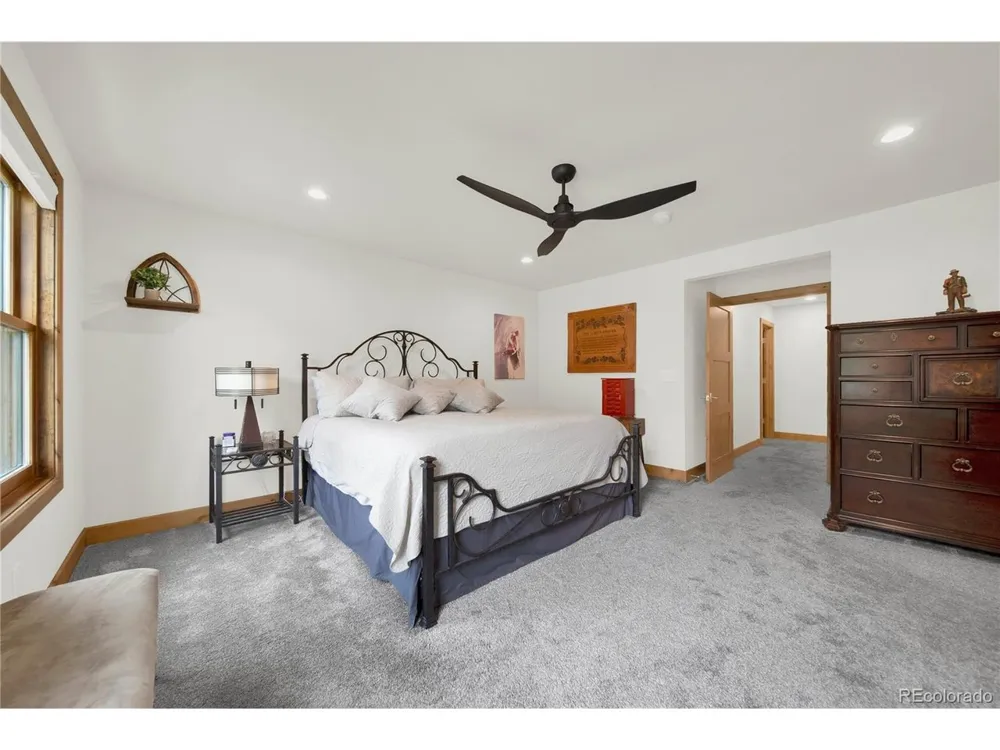 202 Eldridge Street Burlington, CO 80807