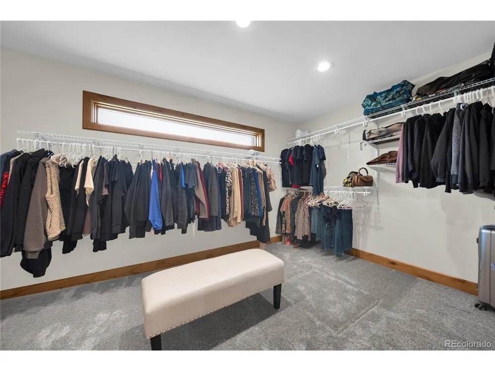 202 Eldridge Street Burlington, CO 80807