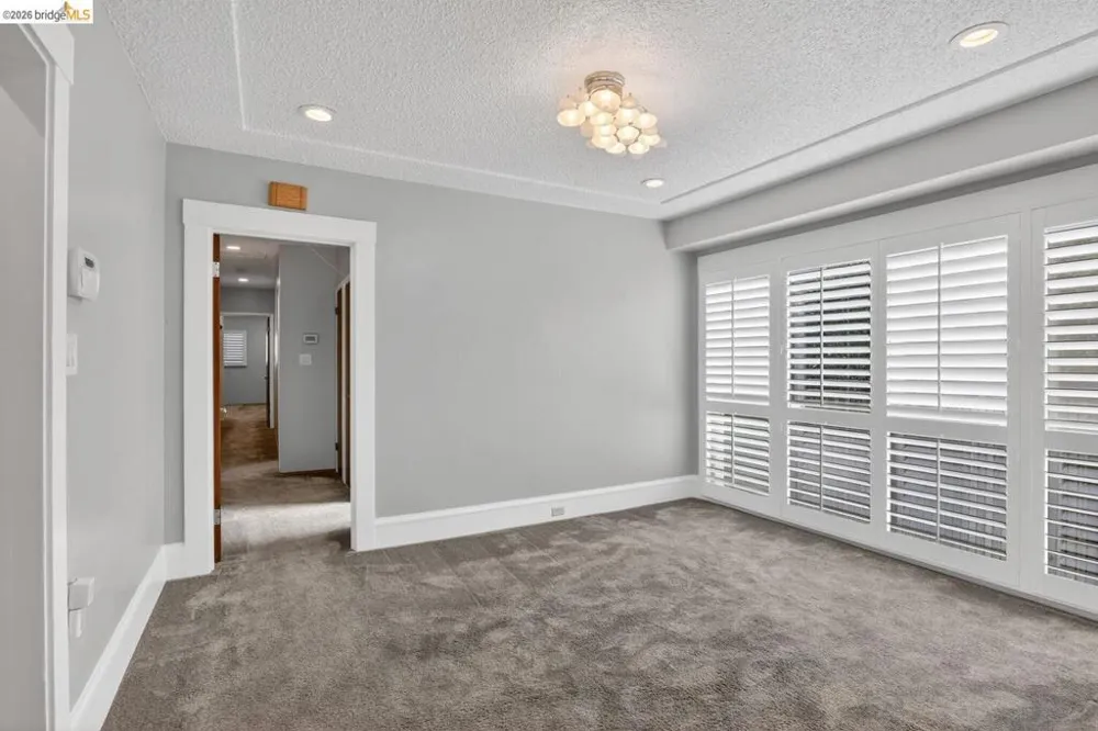 310 Melven San Leandro, CA 94577