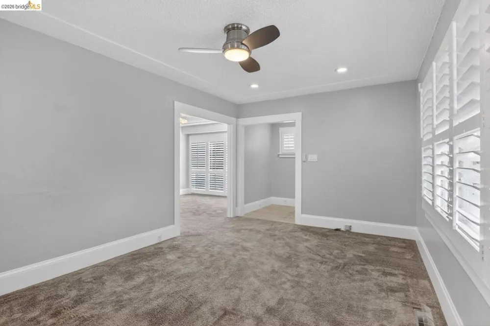 310 Melven San Leandro, CA 94577