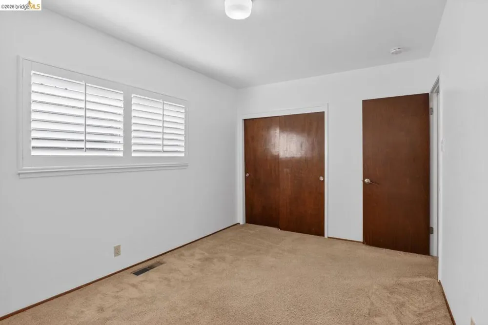310 Melven San Leandro, CA 94577