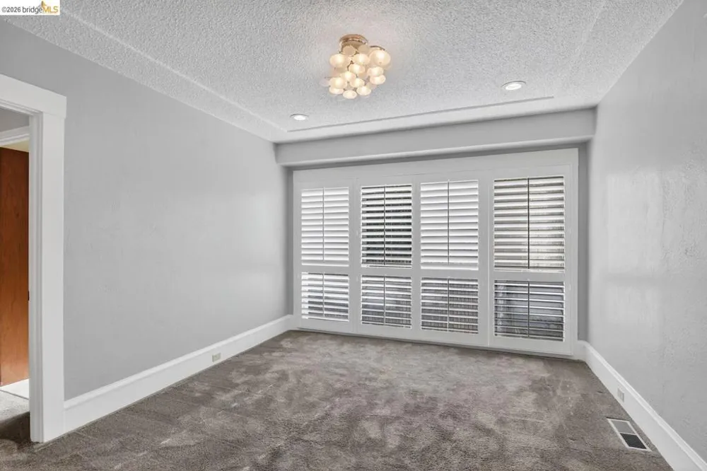 310 Melven San Leandro, CA 94577