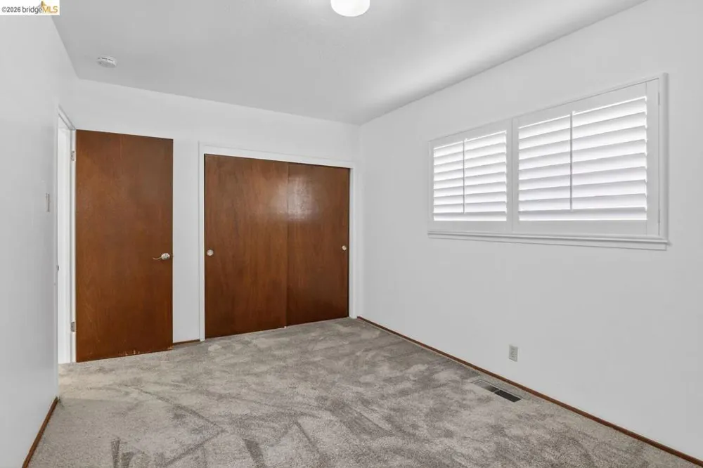 310 Melven San Leandro, CA 94577