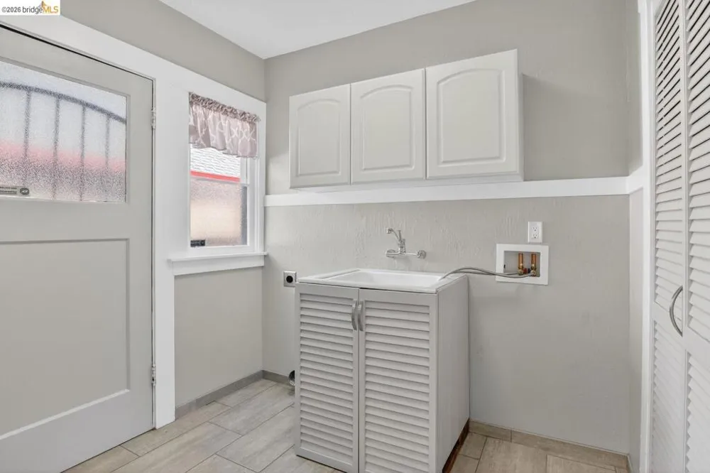 310 Melven San Leandro, CA 94577
