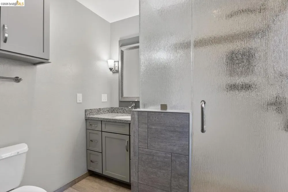 310 Melven San Leandro, CA 94577