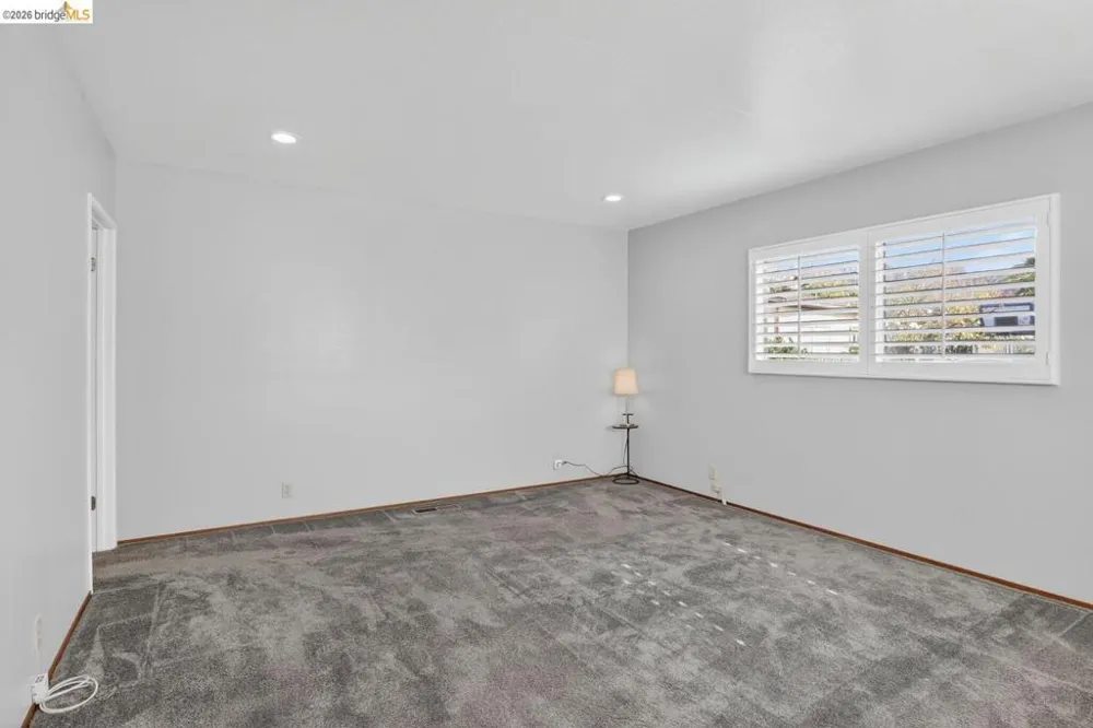 310 Melven San Leandro, CA 94577