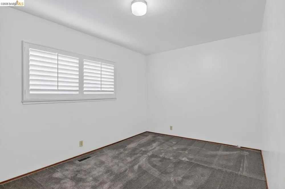 310 Melven San Leandro, CA 94577