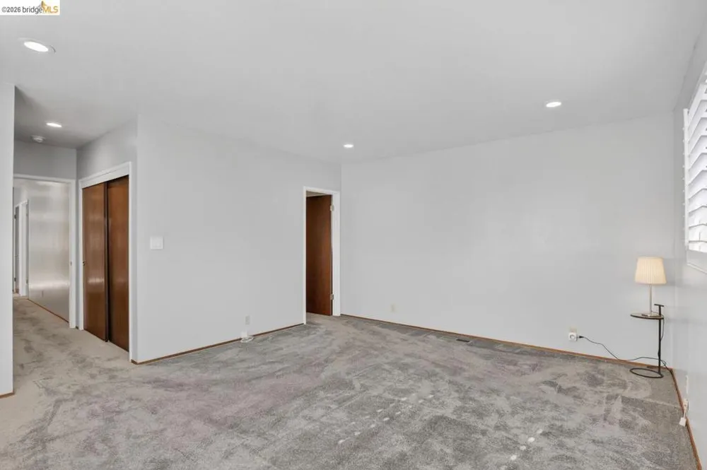 310 Melven San Leandro, CA 94577