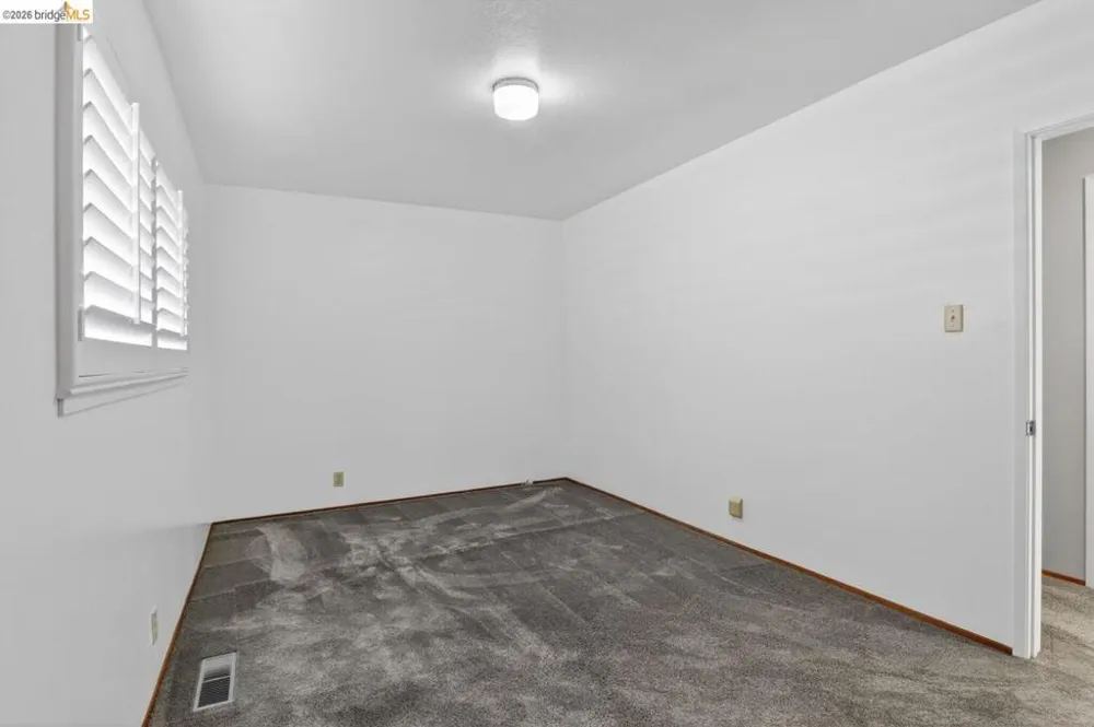 310 Melven San Leandro, CA 94577