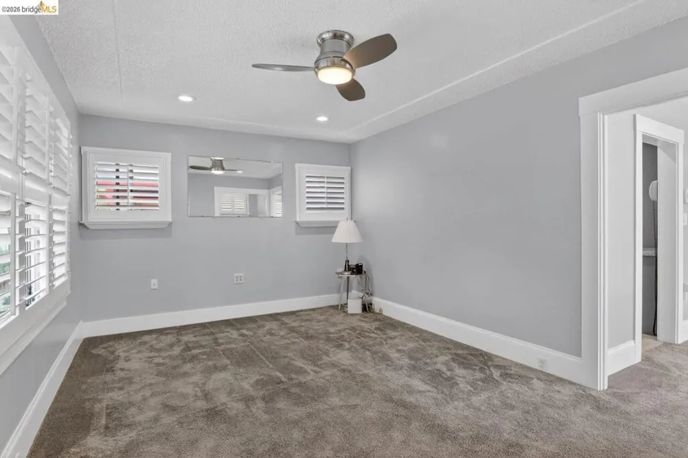 310 Melven San Leandro, CA 94577