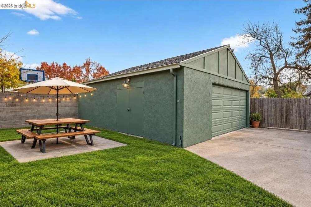 310 Melven San Leandro, CA 94577