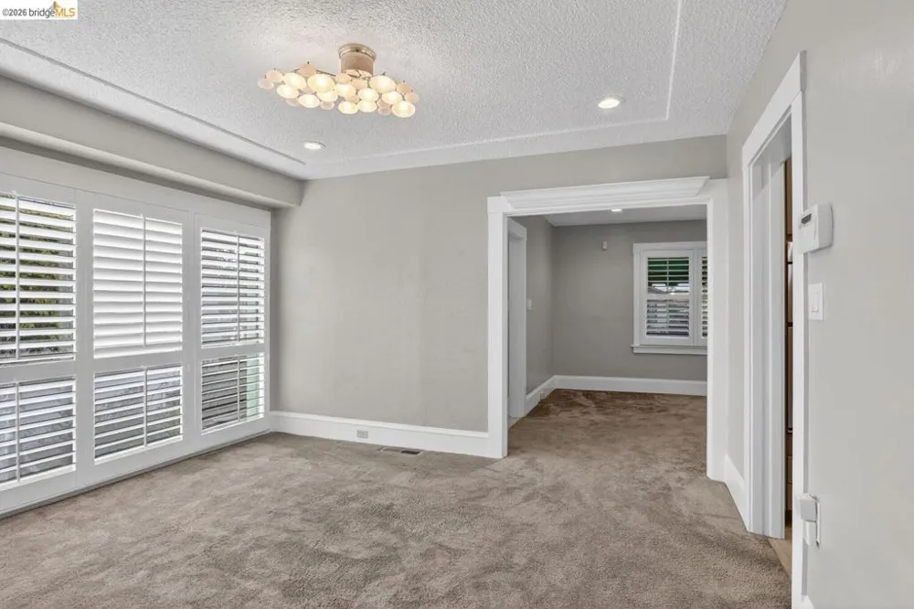 310 Melven San Leandro, CA 94577