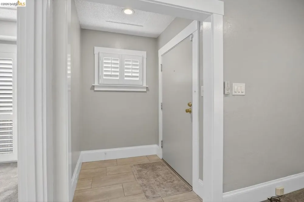 310 Melven San Leandro, CA 94577
