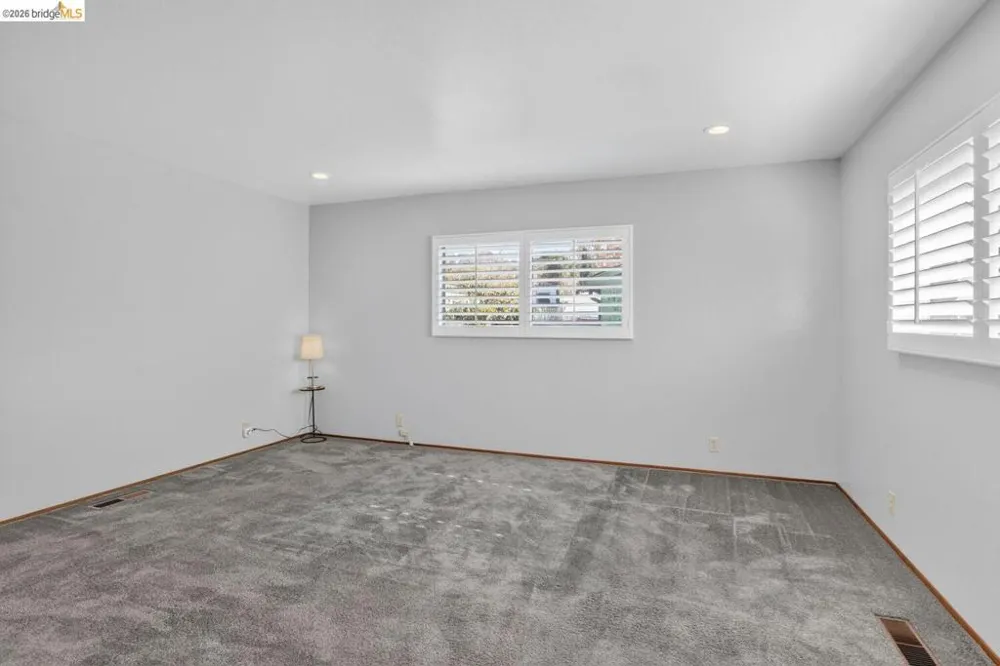 310 Melven San Leandro, CA 94577