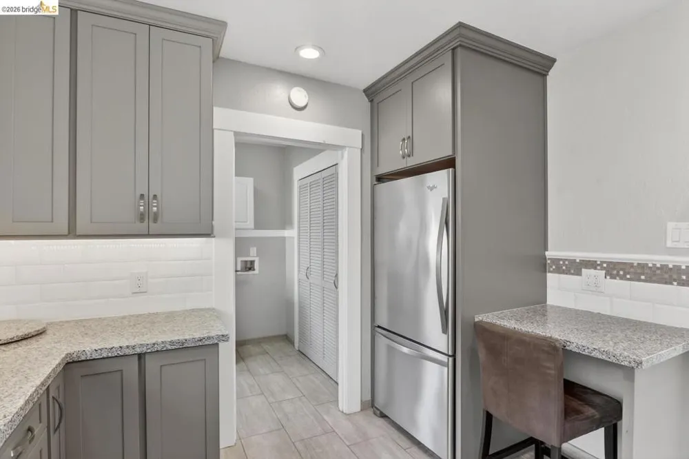 310 Melven San Leandro, CA 94577