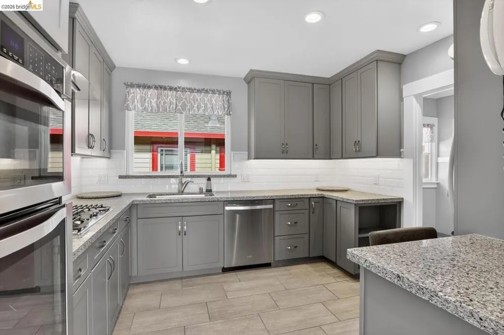 310 Melven San Leandro, CA 94577
