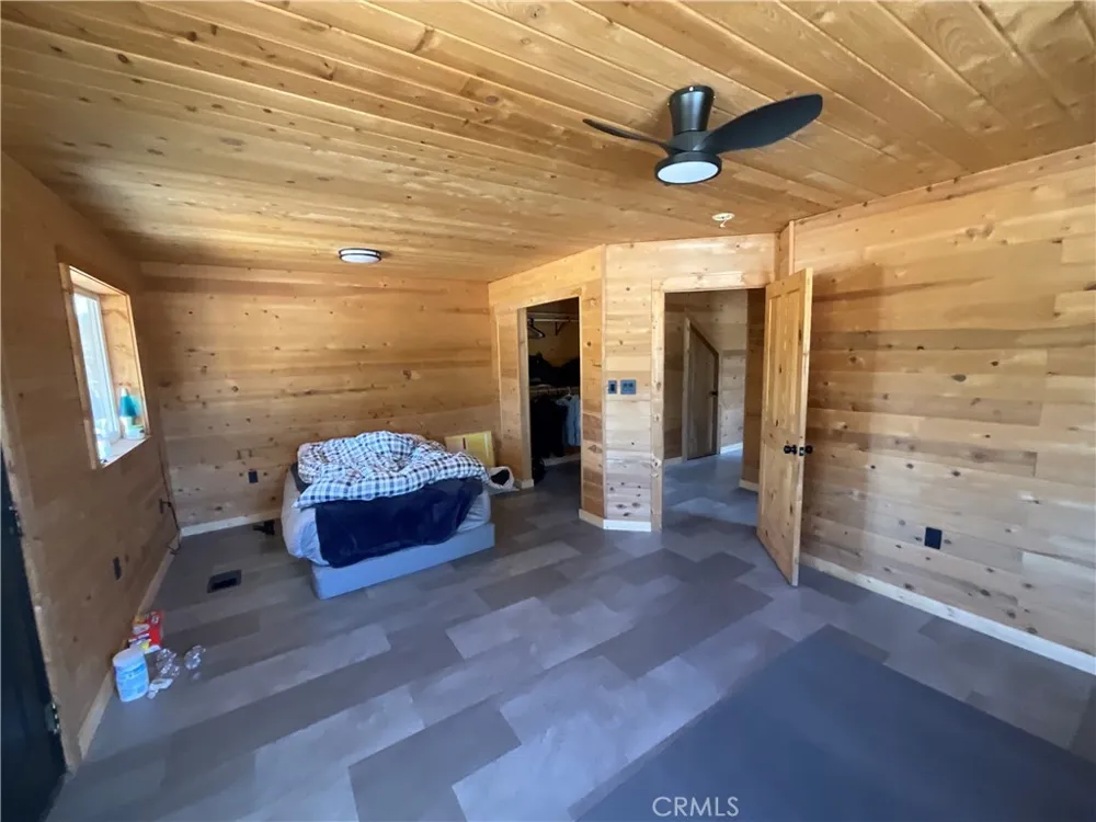 13730 Feldman Montague, CA 96064