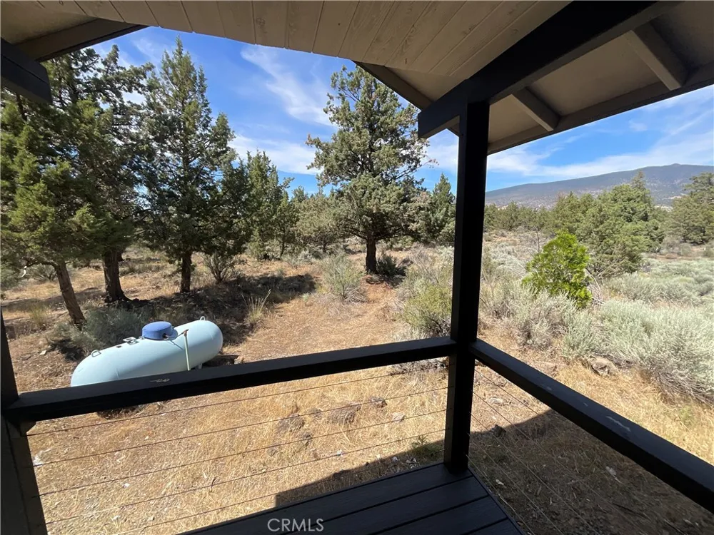 13730 Feldman Montague, CA 96064