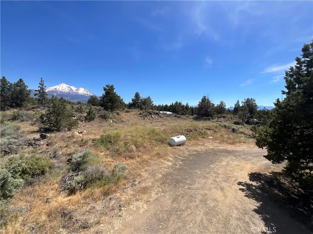 13730 Feldman Montague, CA 96064