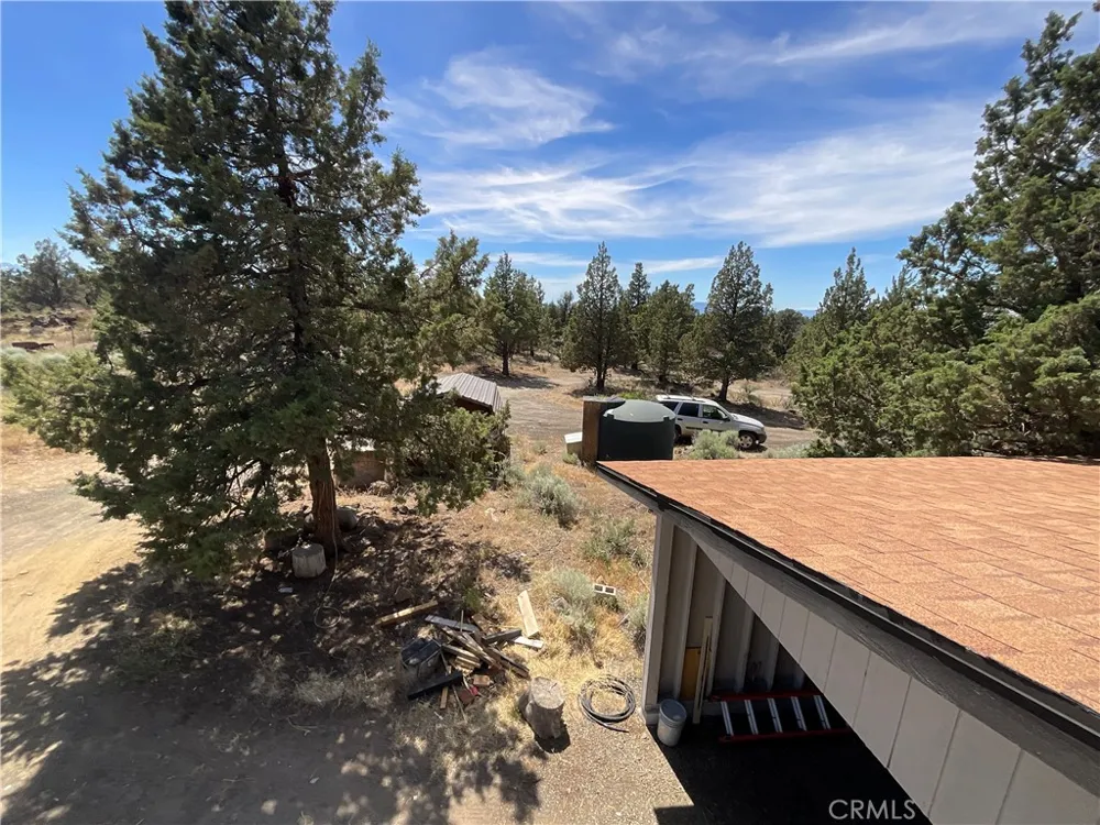 13730 Feldman Montague, CA 96064