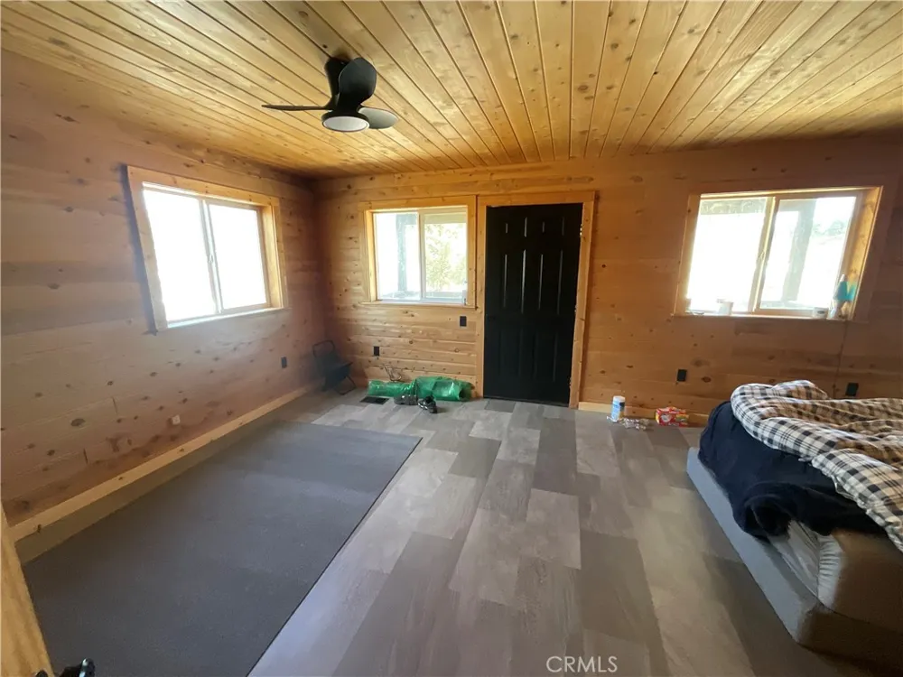 13730 Feldman Montague, CA 96064