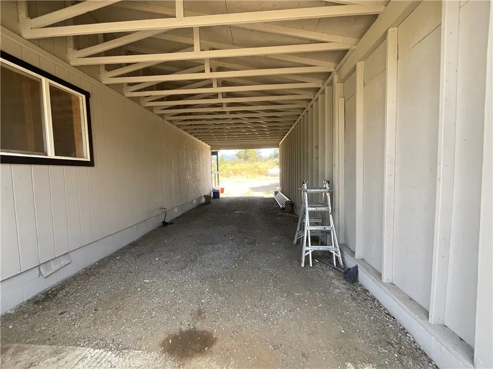 13730 Feldman Montague, CA 96064