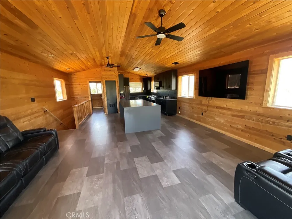 13730 Feldman Montague, CA 96064