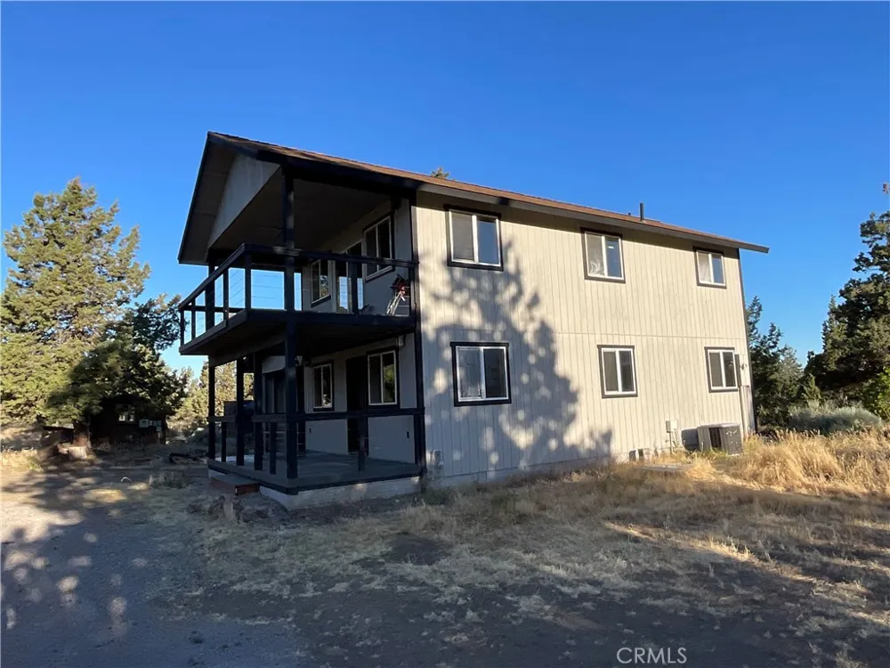 13730 Feldman Montague, CA 96064