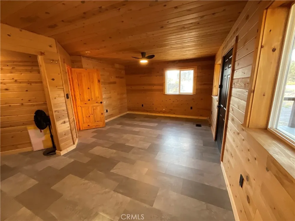 13730 Feldman Montague, CA 96064