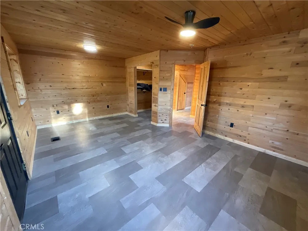 13730 Feldman Montague, CA 96064