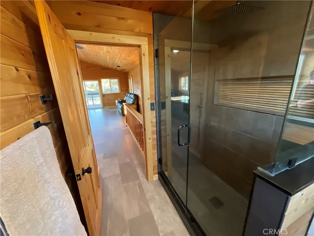 13730 Feldman Montague, CA 96064