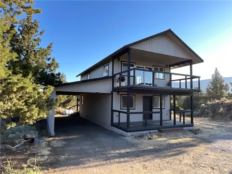 13730 Feldman