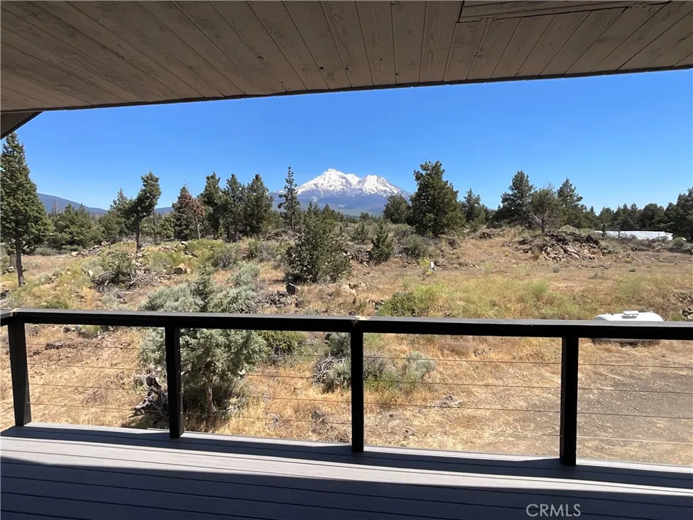 13730 Feldman Montague, CA 96064