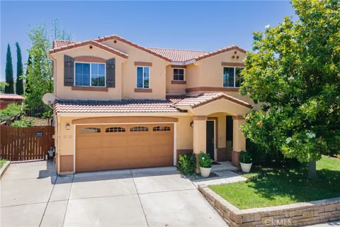 908 Larable Court