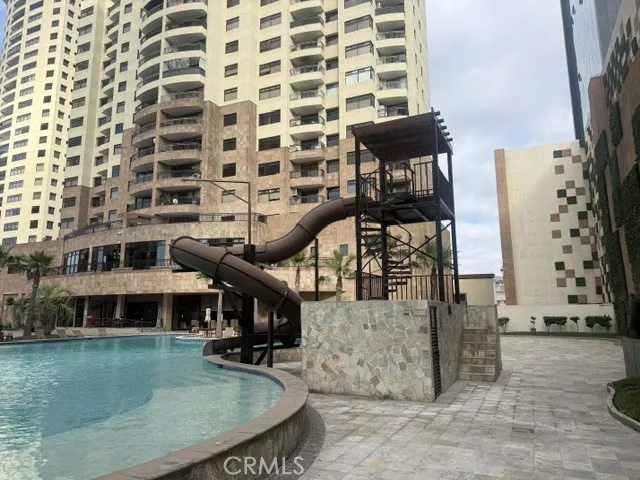 1201 C Torre Onix Other, CA 22010