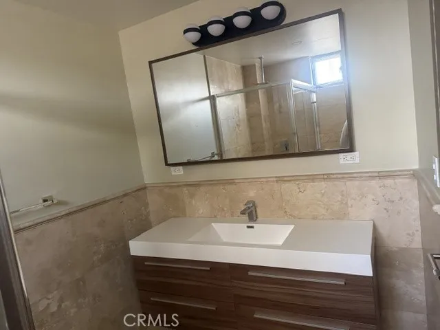 1201 C Torre Onix Other, CA 22010