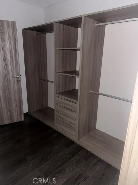 1201 C Torre Onix Other, CA 22010