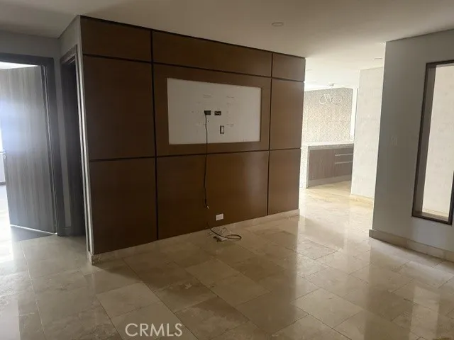 1201 C Torre Onix Other, CA 22010
