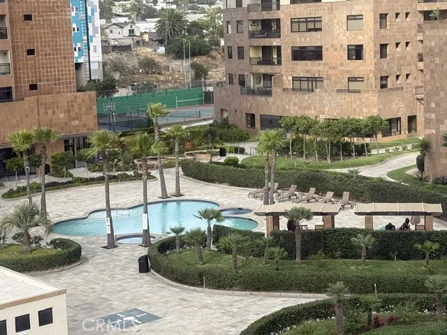 1201 C Torre Onix Other, CA 22010