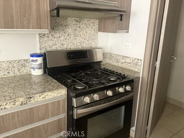 1201 C Torre Onix Other, CA 22010