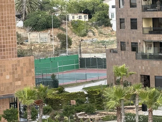 1201 C Torre Onix Other, CA 22010