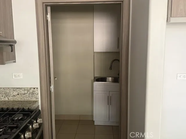 1201 C Torre Onix Other, CA 22010