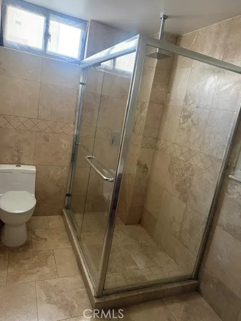 1201 C Torre Onix Other, CA 22010