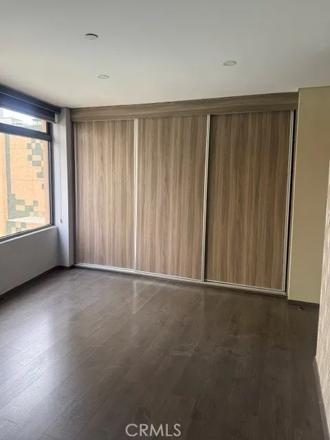1201 C Torre Onix Other, CA 22010