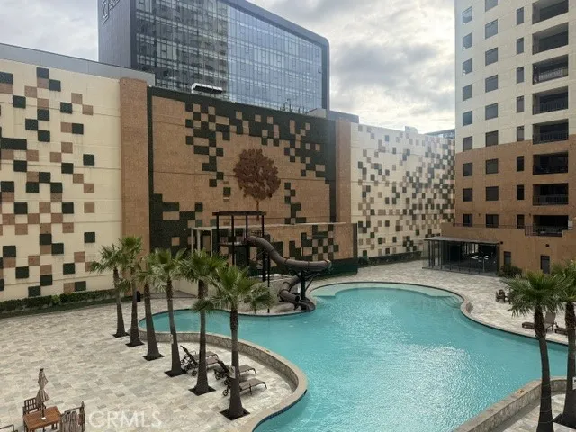 1201 C Torre Onix Other, CA 22010