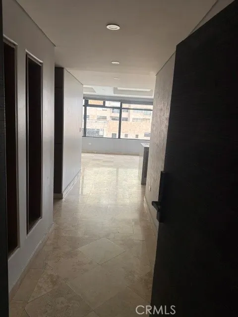 1201 C Torre Onix Other, CA 22010