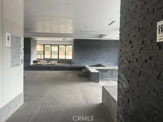 1201 C Torre Onix Other, CA 22010