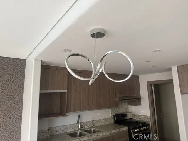 1201 C Torre Onix Other, CA 22010