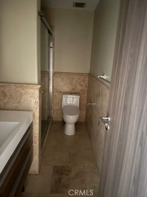 1201 C Torre Onix Other, CA 22010